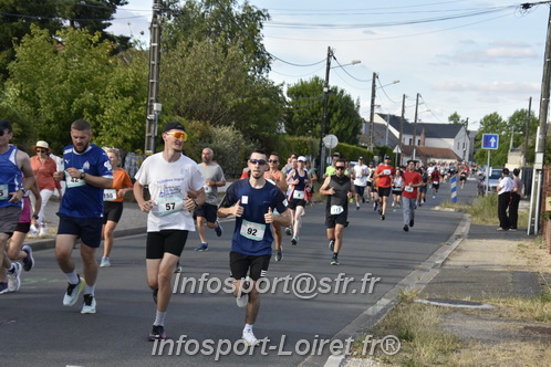 Ingreennes 2025/INGRE2025_01070.JPG